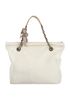 Lanvin Soft Tote, front view